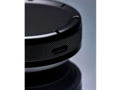 Beeline Moto II Metal Edition Schwarz
