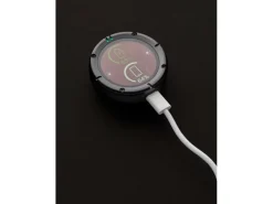 Beeline Moto II Metal Edition Schwarz