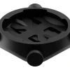 Beeline Moto 2 Universal Halterung