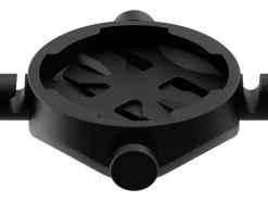Beeline Moto 2 Universal Halterung