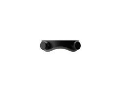 Beeline Moto 2 Universal Halterung