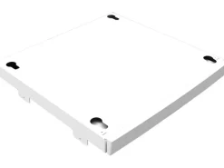 Beko Verbindungssatz SKWS54