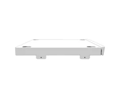 Beko Verbindungssatz SKWS54