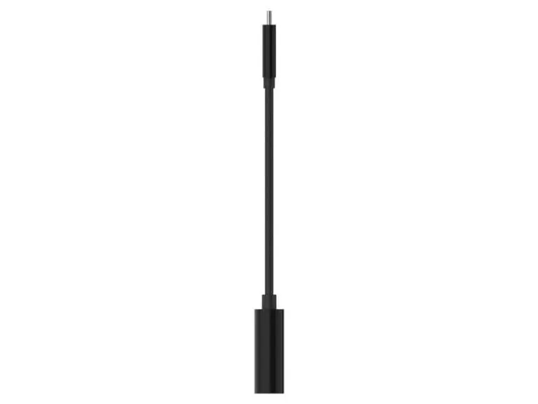Belkin Adapter USB-C – HDMI USB Type-C - HDMI