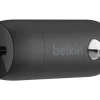 Belkin Autoladegerät Boost Charge USB-C 30 W