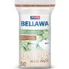 Bellawa Bambus Maxi Pads 50 Stück