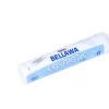Bellawa Cosmetic Wattepads 100 Stück