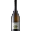 Belle Vallée Heida AOC Valais 0.75 l