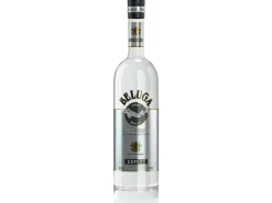 Beluga Vodka Noble 0.7 l
