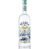 Beluga Vodka Noble St.Moritz 0.7 l