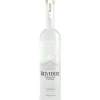 Belvedere Vodka 0.7 l