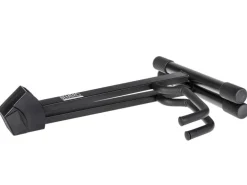 Bemero A-Gitarren-Ständer GS-8061BK