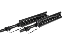 Bemero Boxenstative SS-9020BK-Set