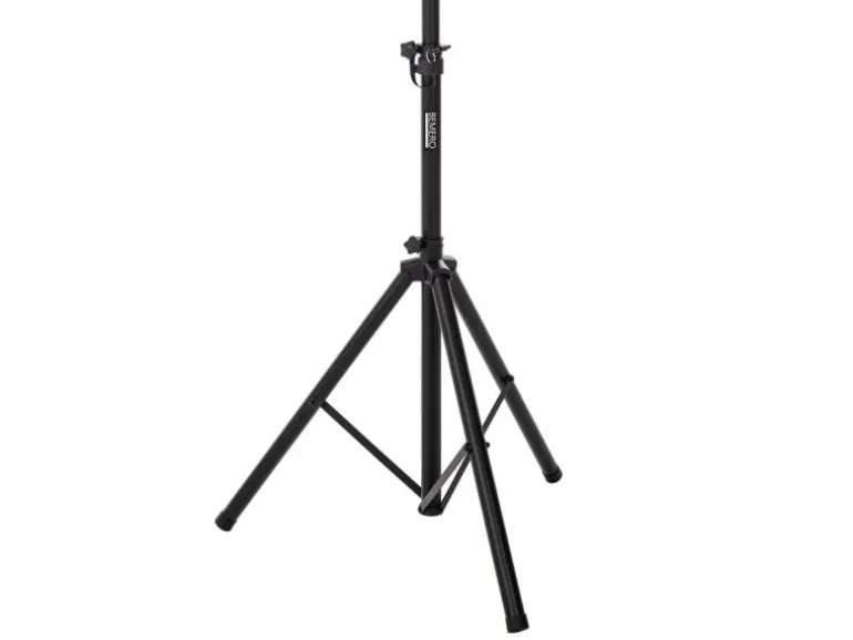 Bemero Boxenstative SS-9020BK-Set