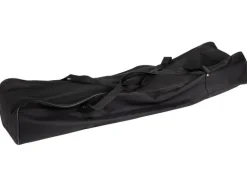 Bemero Boxenstative SS-9020BK-Set