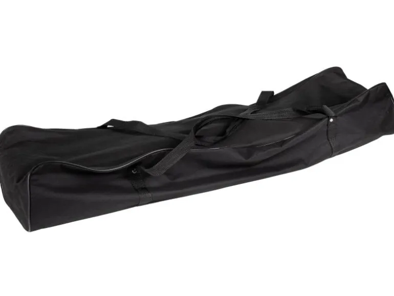 Bemero Boxenstative SS-9020BK-Set