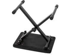 Bemero Keyboardbank PT-8011BK