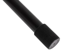 Bemero Keyboardbank PT-8011BK