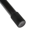 Bemero Keyboardständer KS-8010BK