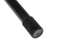 Bemero Keyboardständer KS-8010BK