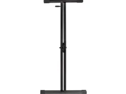Bemero Keyboardständer KS-8010BK
