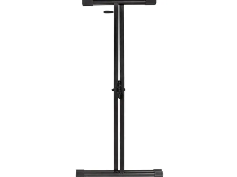 Bemero Keyboardständer KS-8010BK