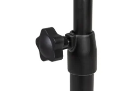 Bemero Notenpult MSS-8080BK