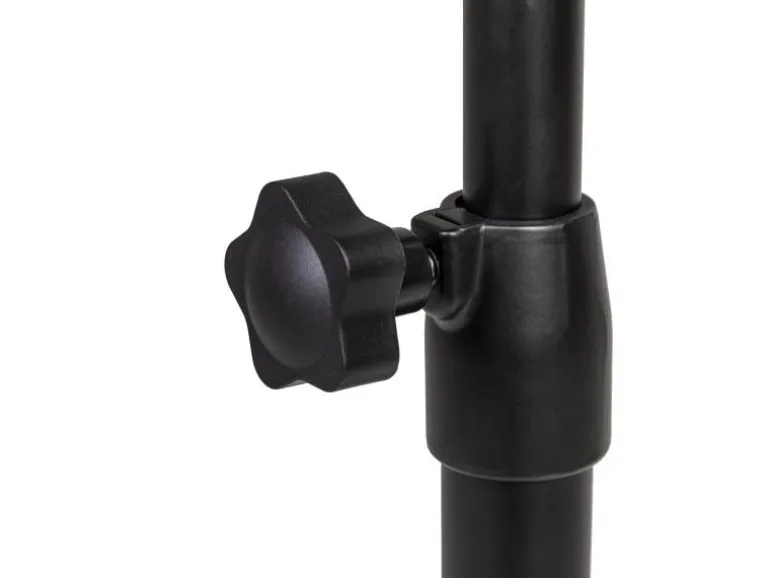 Bemero Notenpult MSS-8080BK