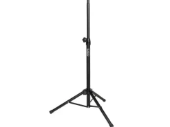 Bemero Notenpult MSS-8080BK