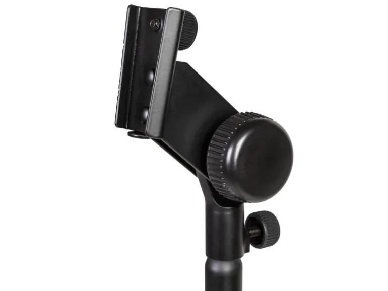 Bemero Notenpult MSS-8080BK
