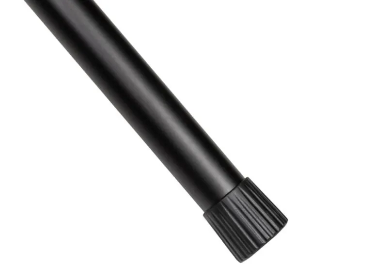 Bemero Notenpult MSS-8080BK