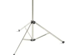 Bemero Notenständer MSS-8090NI nickel