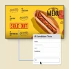 BenQ Digital Signage Software X-Sign Manager Basic 3 Jahre