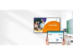 BenQ Digital Signage Software X-Sign Manager Basic 3 Jahre