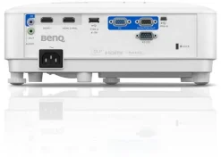BenQ Kurzdistanzprojektor TH671ST