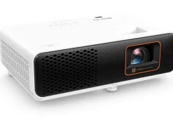 BenQ Kurzdistanzprojektor X500i