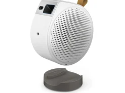 BenQ Projektor GV50