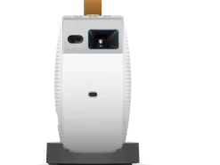 BenQ Projektor GV50