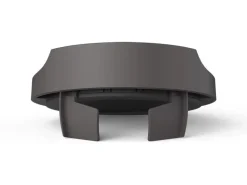BenQ Projektor GV50