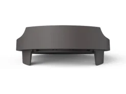 BenQ Projektor GV50