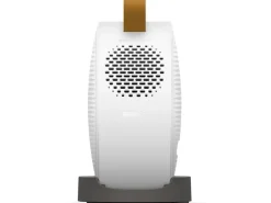 BenQ Projektor GV50