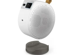 BenQ Projektor GV50