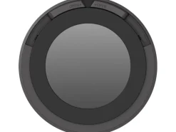 BenQ Projektor GV50
