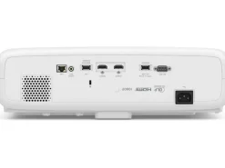 BenQ Projektor LH750