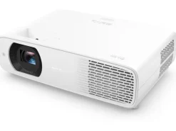 BenQ Projektor LH750