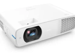 BenQ Projektor LH750