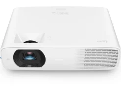 BenQ Projektor LH750