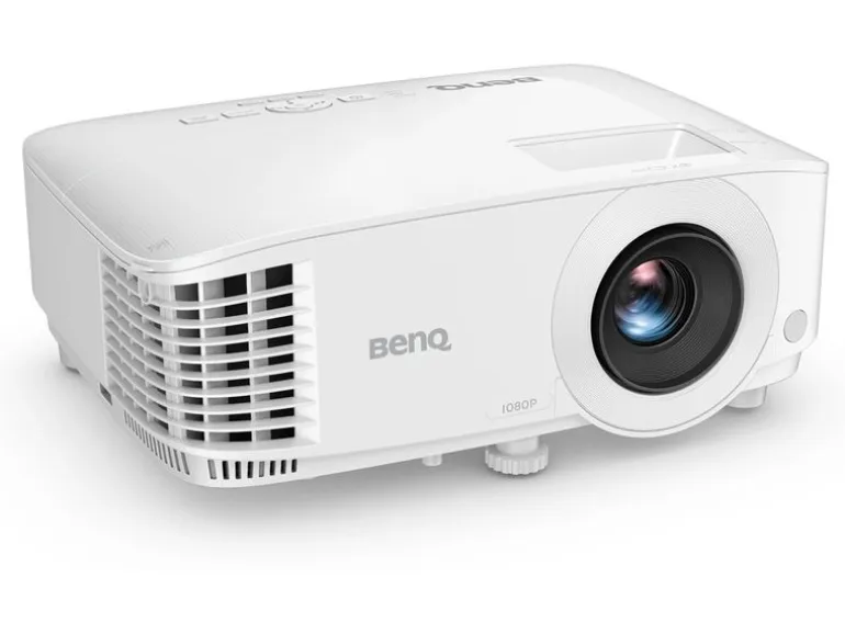 BenQ Projektor TH575i 3800 Ansi Lumen