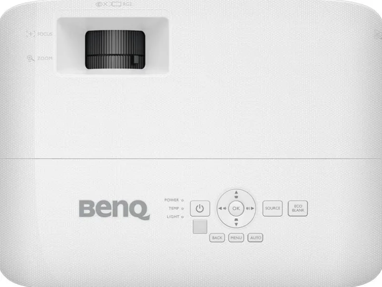 BenQ Projektor TH575i 3800 Ansi Lumen
