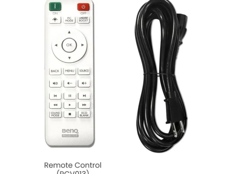 BenQ Projektor TH575i 3800 Ansi Lumen